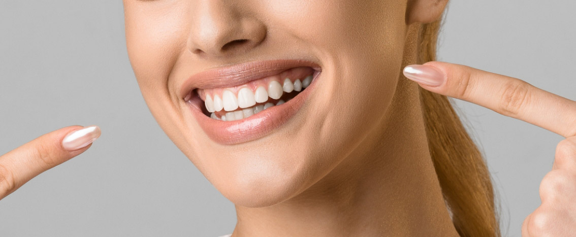 King East Dental