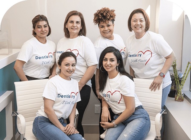 King's Cove Family Dental