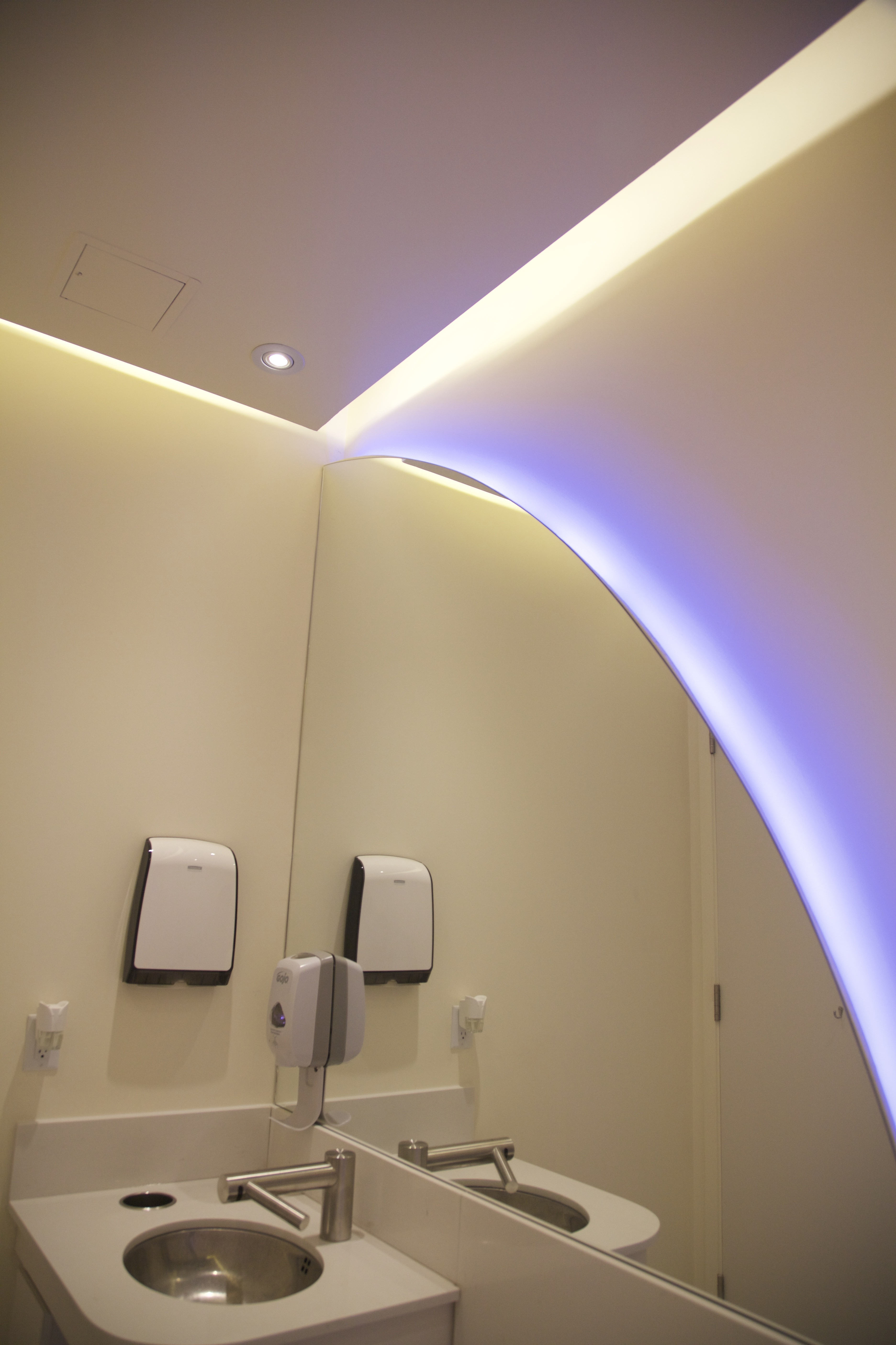 Image of Kingsley Dental Centre clinic - Dental Clinic Directory