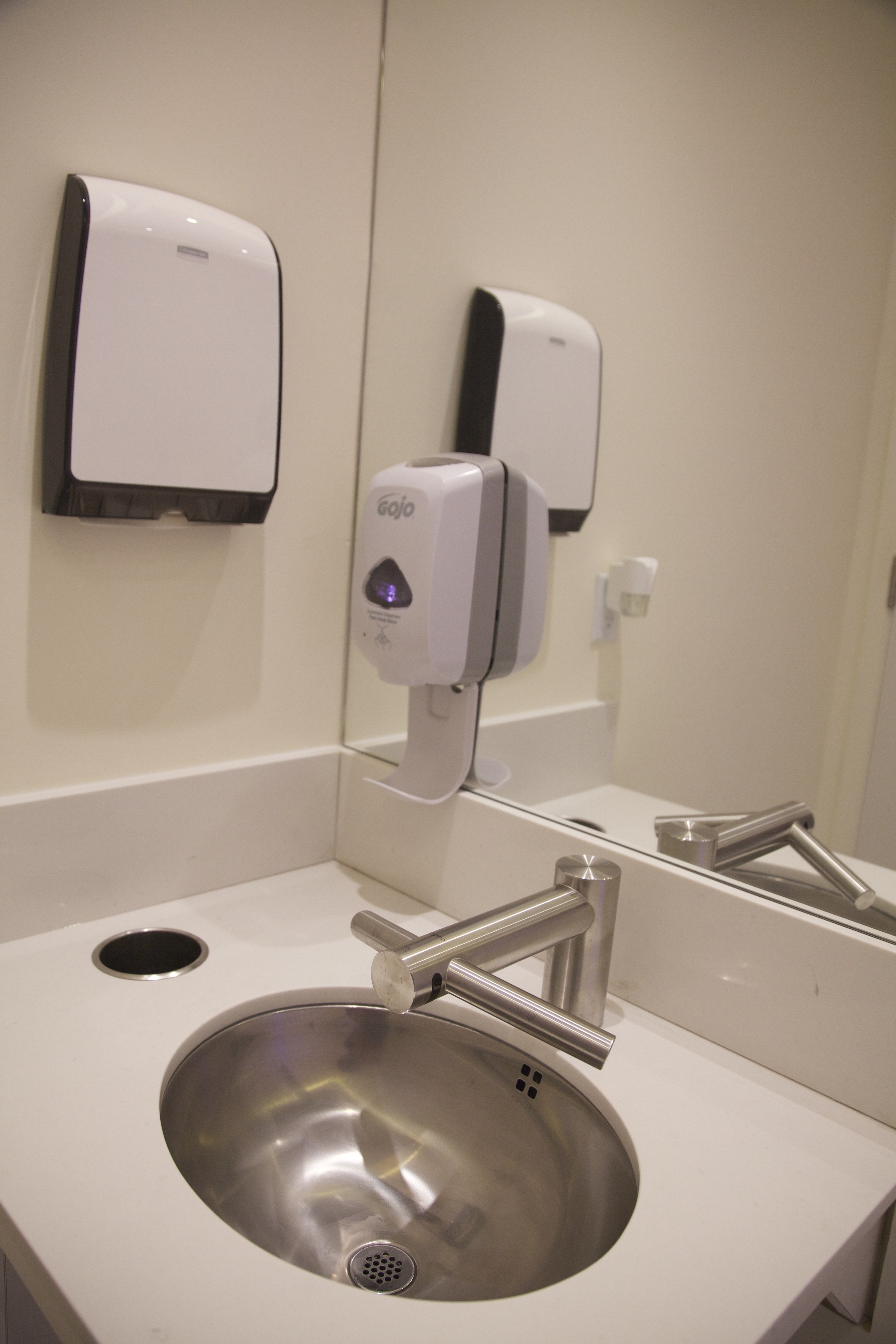 Image of Kingsley Dental Centre clinic - Dental Clinic Directory