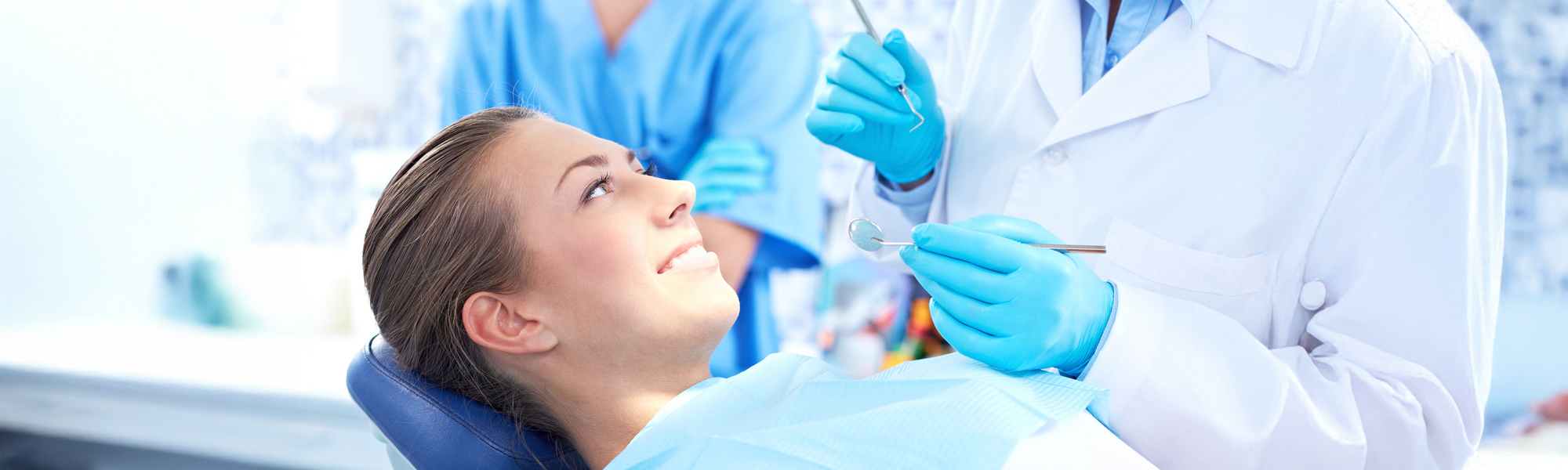Image of King Street Dentistry clinic - Dental Clinic Directory