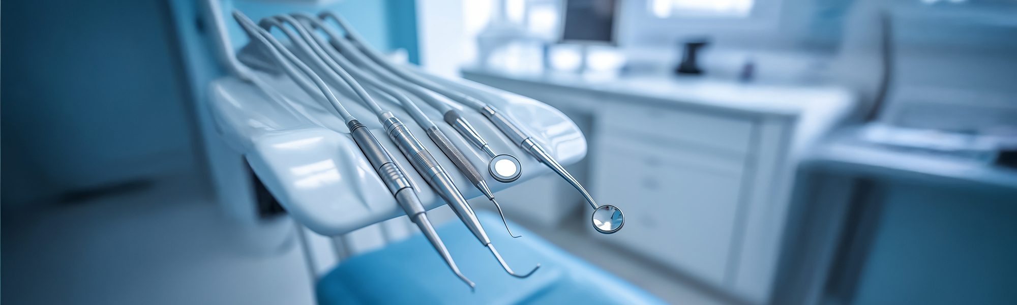 King Street Dentistry