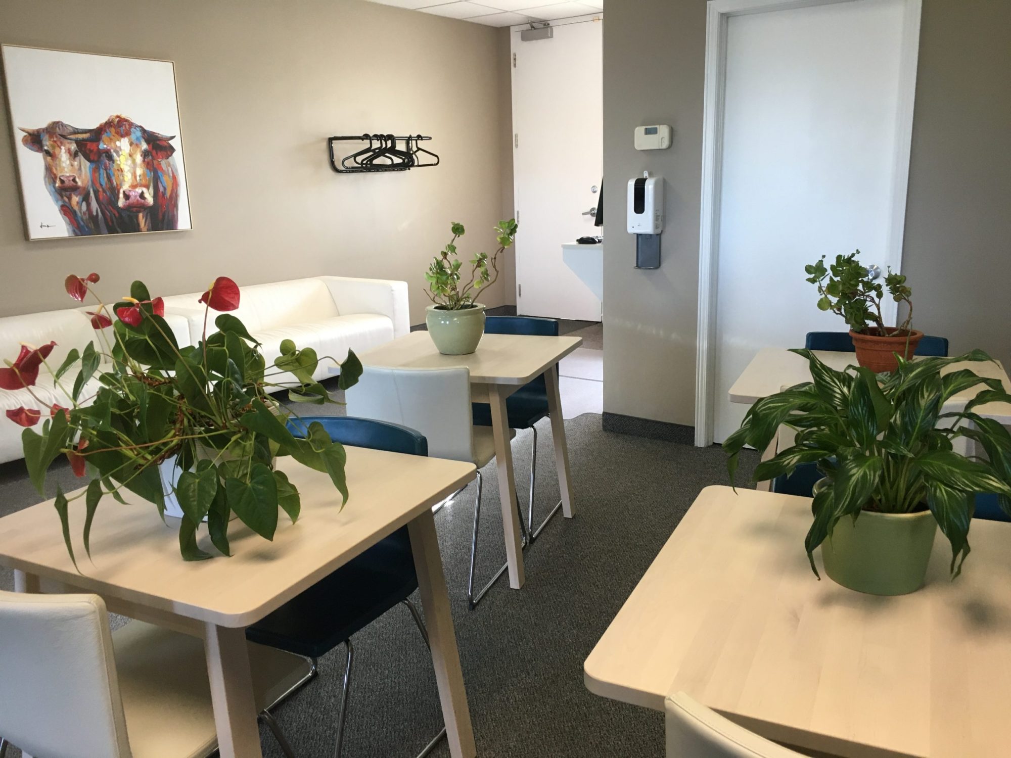 Image of kworthodontics clinic - Dental Clinic Directory