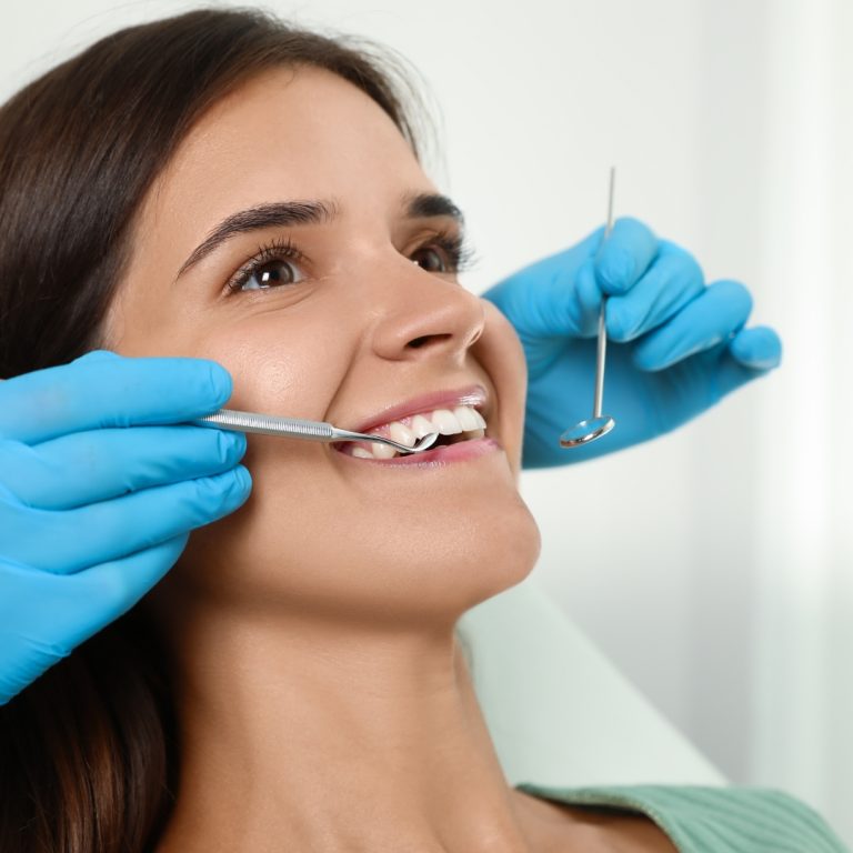 Image of Laird Eglinton Dental clinic - Dental Clinic Directory