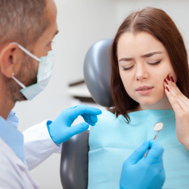 Image of Laird Eglinton Dental clinic - Dental Clinic Directory