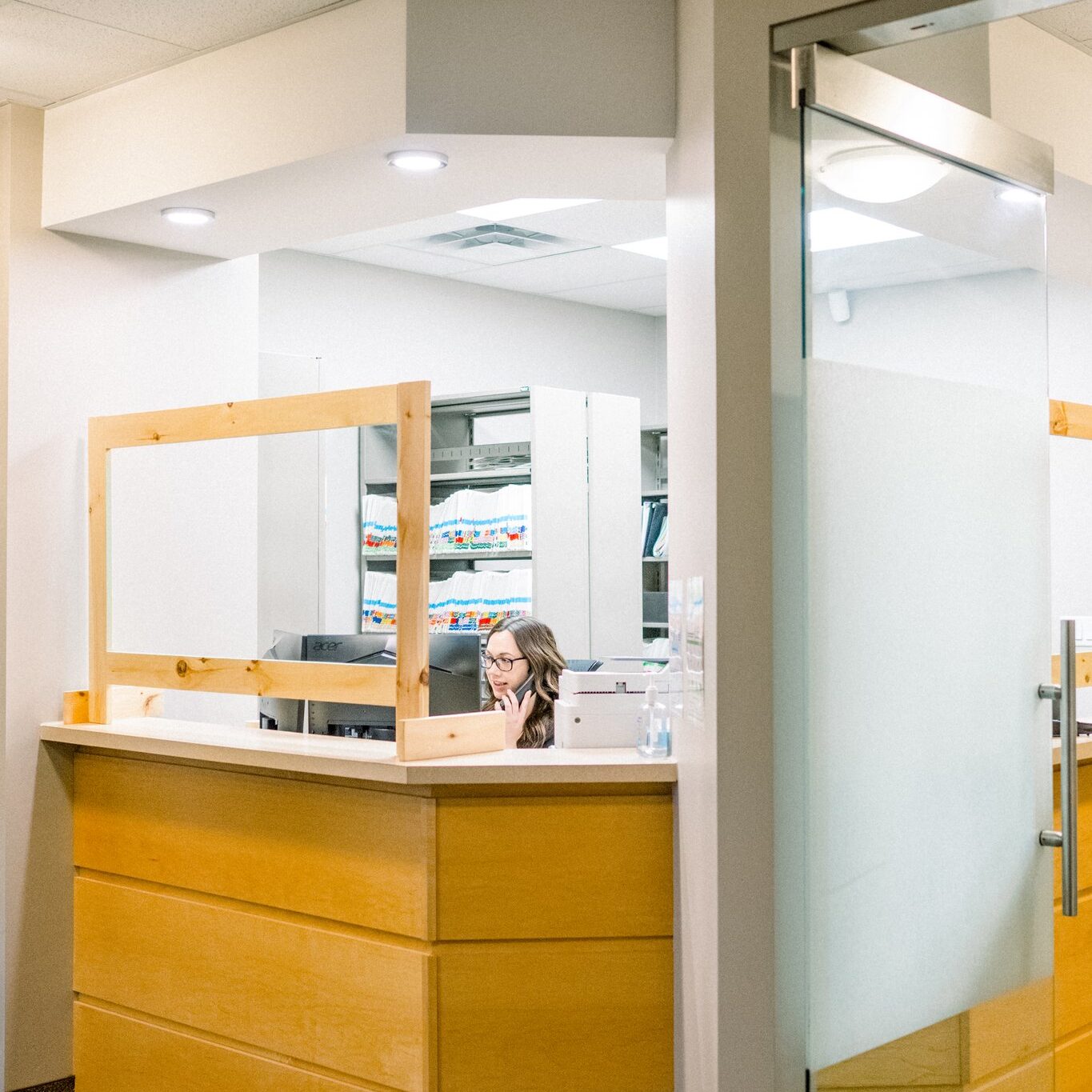 Image of Lakehead Family Dental clinic - Dental Clinic Directory