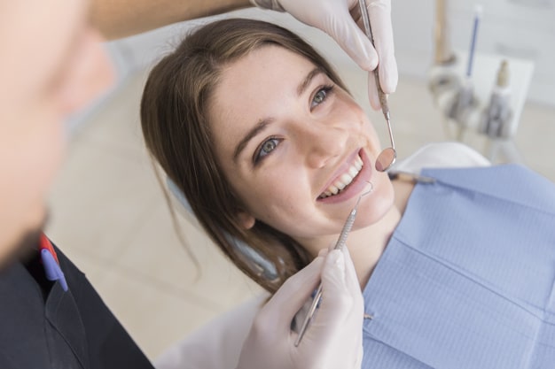 Image of Lakeshore Dentistry - Port Credit clinic - Dental Clinic Directory
