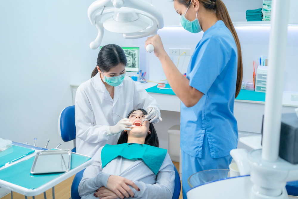 Image of Lakeview Dental clinic - Dental Clinic Directory