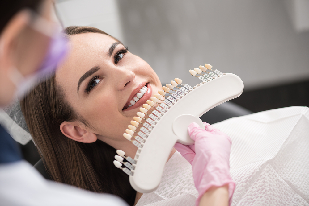 Lakeview Dental