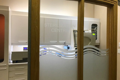 Image of Lakeview Dental Centre | Dr. Asraa Ali clinic - Dental Clinic Directory