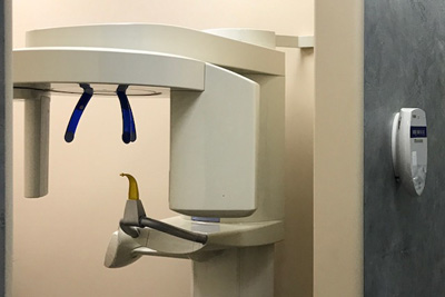 Image of Lakeview Dental Centre | Dr. Asraa Ali clinic - Dental Clinic Directory