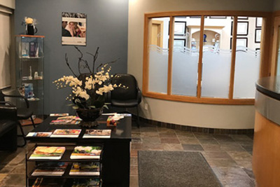 Image of Lakeview Dental Centre | Dr. Asraa Ali clinic - Dental Clinic Directory