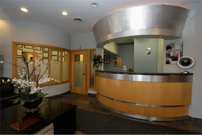 Image of Lakeview Dental Centre | Dr. Asraa Ali clinic - Dental Clinic Directory