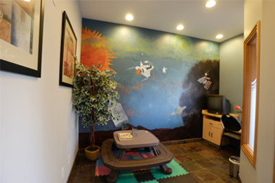 Image of Lakeview Dental Centre | Dr. Asraa Ali clinic - Dental Clinic Directory
