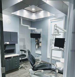 Main Street Dental Centre