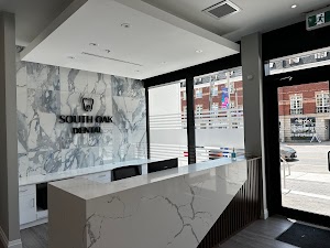 Image of South Oak Dental clinic - Dental Clinic Directory