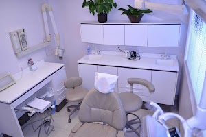 Image of Pape Dental Ctr clinic - Dental Clinic Directory