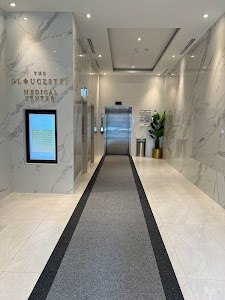 Image of Dentistry on Gloucester clinic - Dental Clinic Directory