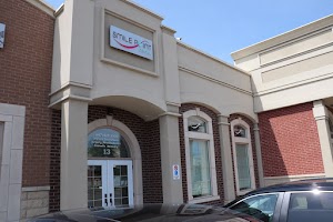 Image of Smile Point Dental clinic - Dental Clinic Directory