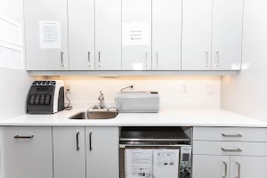 Image of Eagle Family Dentistry clinic - Dental Clinic Directory