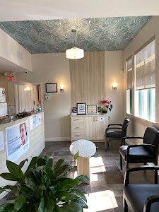 Ottawa Smiles Family Dental