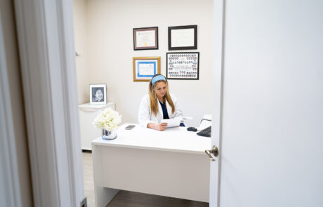 Image of Liberty Square Dental Group clinic - Dental Clinic Directory