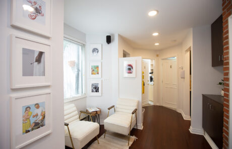 Liberty Square Dental Group (Yorkville)
