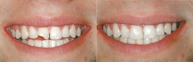 Image of Liberty Village Dental clinic - Dental Clinic Directory
