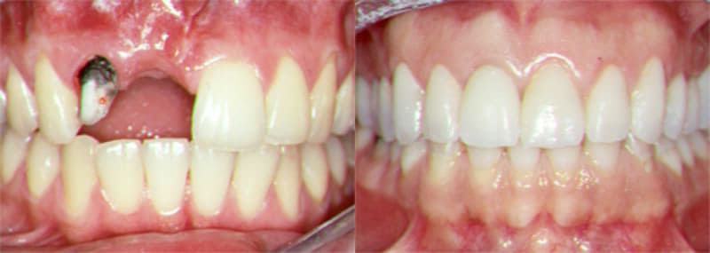 Image of Liberty Village Dental clinic - Dental Clinic Directory