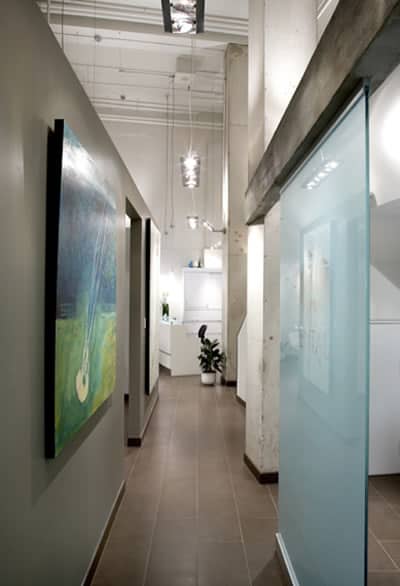 Image of Liberty Village Dental clinic - Dental Clinic Directory