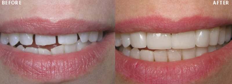 Image of Liberty Village Dental clinic - Dental Clinic Directory