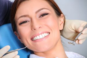 Image of Lighthouse Dental Care clinic - Dental Clinic Directory