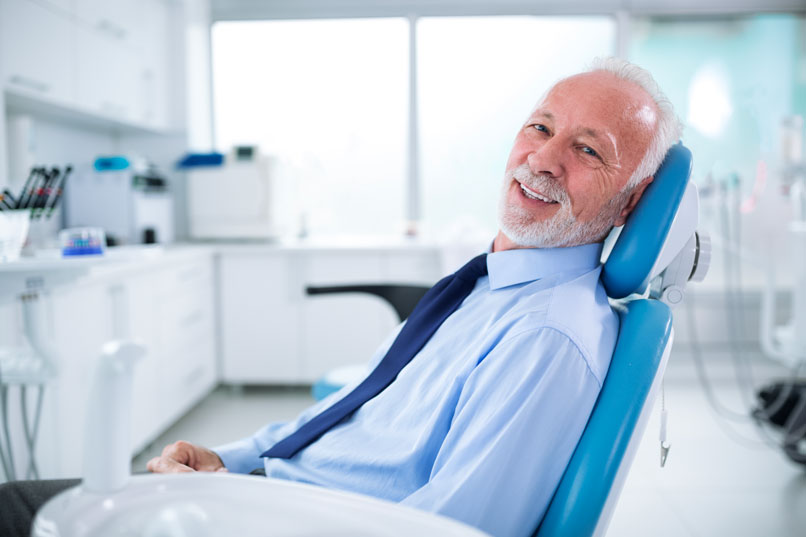 Image of Lighthouse Dental Care clinic - Dental Clinic Directory
