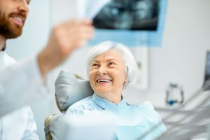 Image of Lighthouse Dental Care clinic - Dental Clinic Directory