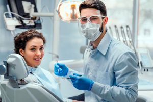 Image of Lighthouse Dental Care clinic - Dental Clinic Directory