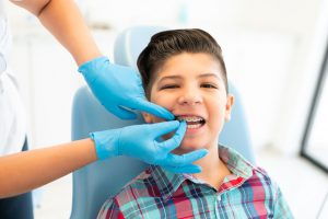 Image of Lighthouse Dental Care clinic - Dental Clinic Directory
