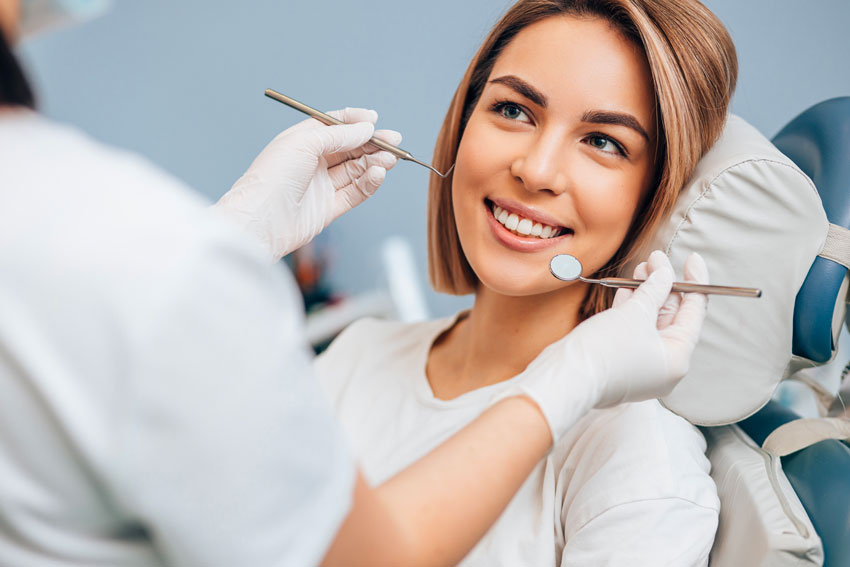 Image of Lighthouse Dental Care clinic - Dental Clinic Directory