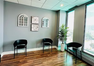 Image of Lilac Family Dentistry North York Dentist clinic - Dental Clinic Directory