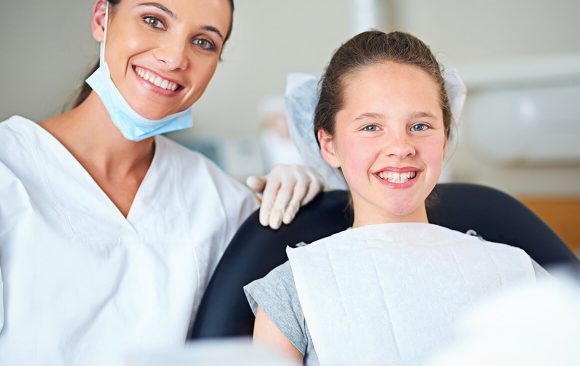 Image of LimeGreen Dental Clinic clinic - Dental Clinic Directory