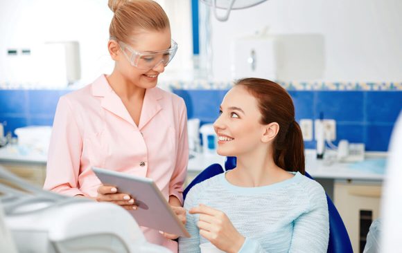 Image of LimeGreen Dental Clinic clinic - Dental Clinic Directory