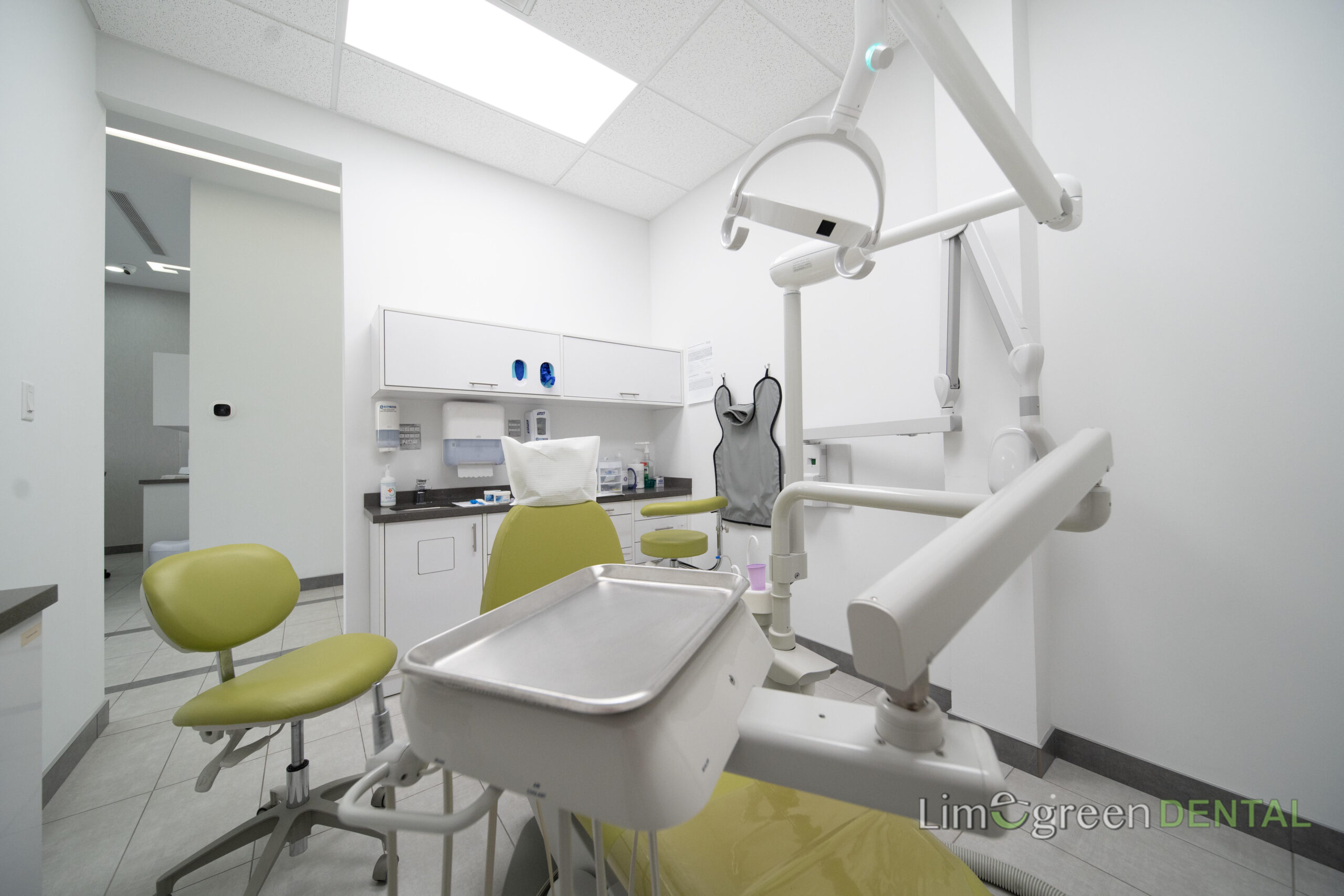 Image of LimeGreen Dental Clinic clinic - Dental Clinic Directory