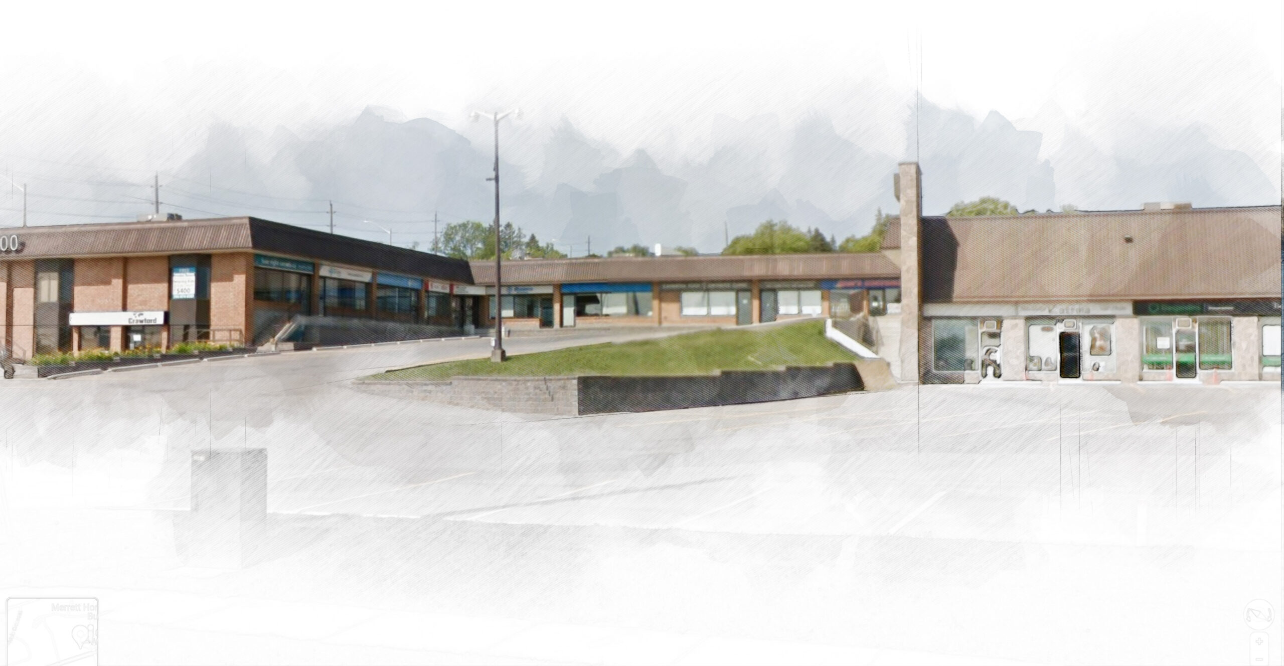 Image of Kent Place clinic - Dental Clinic Directory