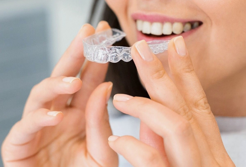 Image of Trafalgar Dental Oakville clinic - Dental Clinic Directory
