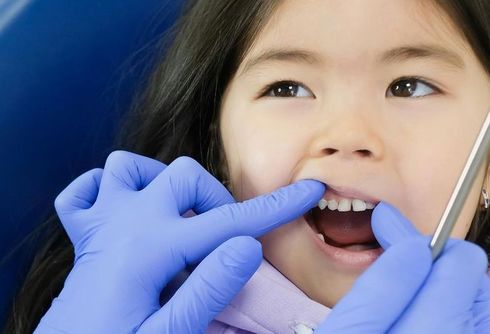 Image of Trafalgar Dental Oakville clinic - Dental Clinic Directory