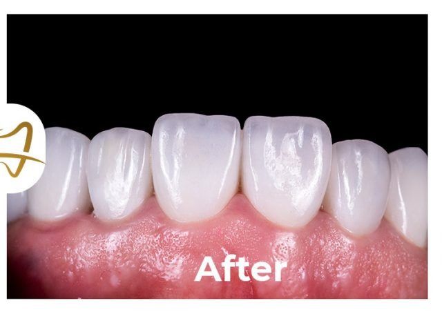 Image of Trafalgar Dental Oakville clinic - Dental Clinic Directory
