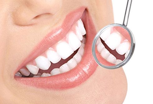 Image of Trafalgar Dental Oakville clinic - Dental Clinic Directory
