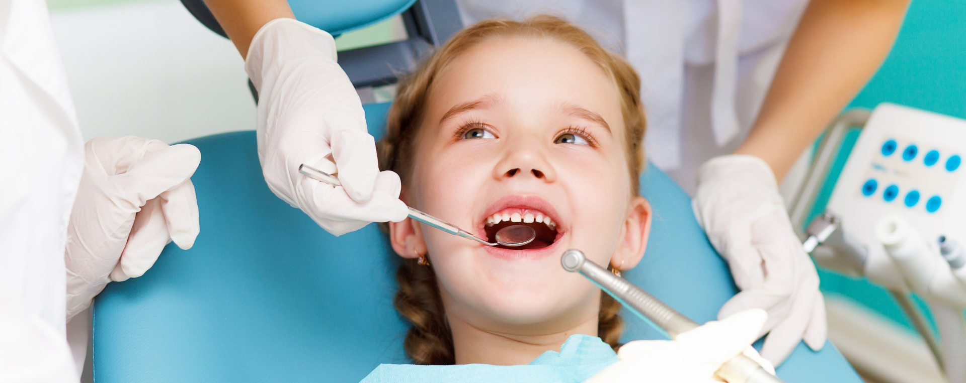 Image of Clovedent Family Dentistry clinic - Dental Clinic Directory