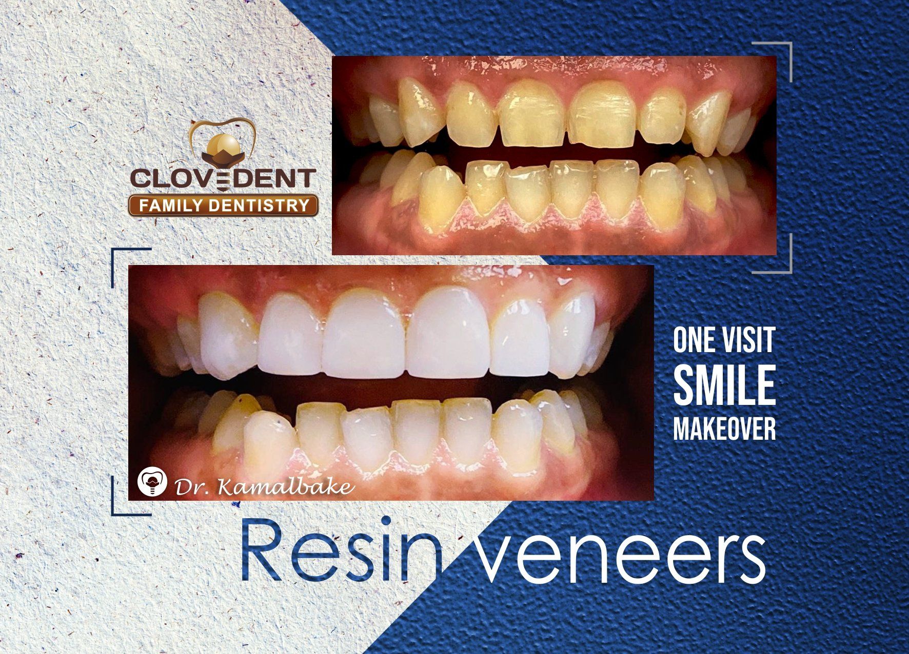 Clovedent Family Dentistry