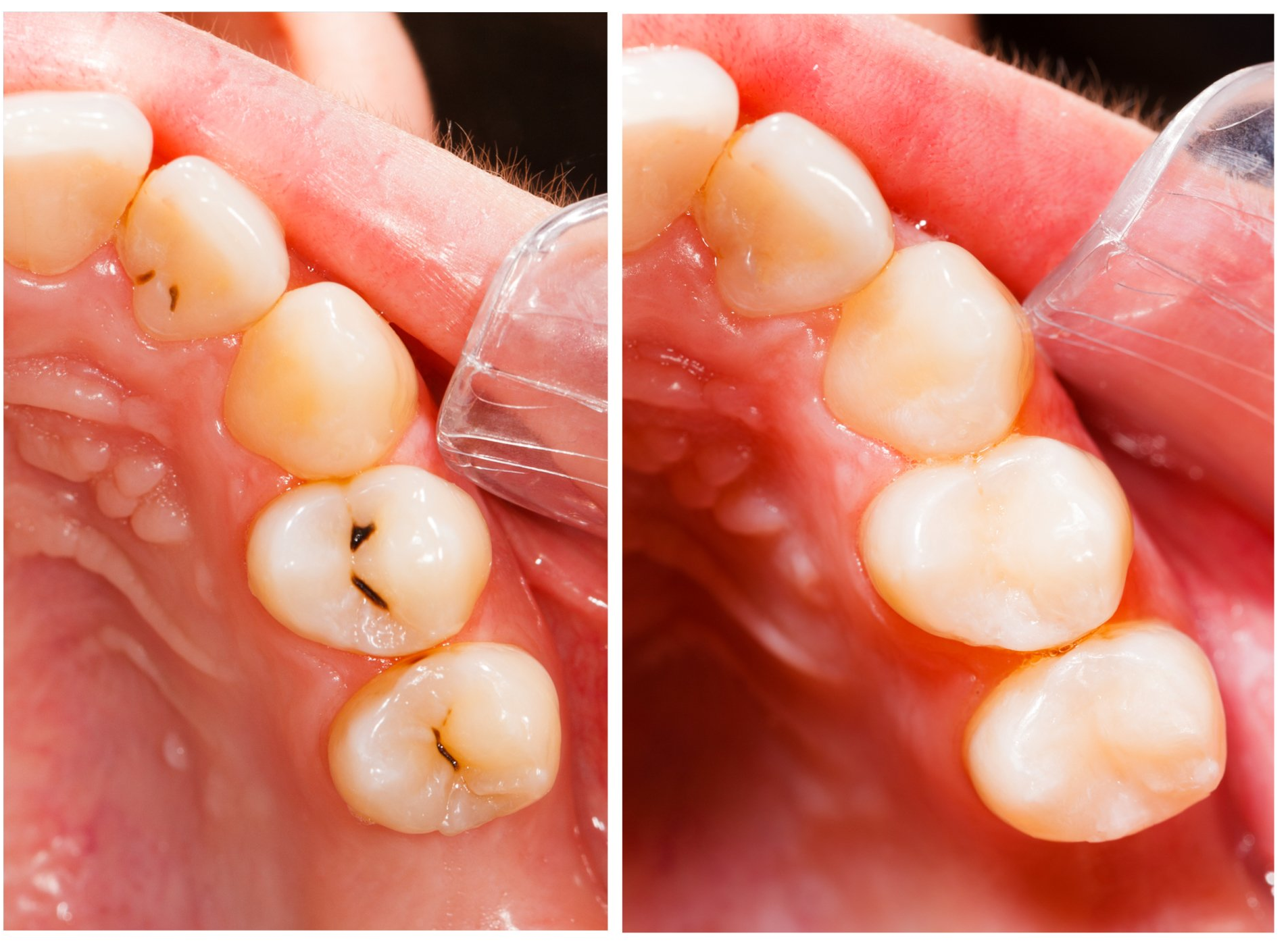 Image of Clovedent Family Dentistry clinic - Dental Clinic Directory