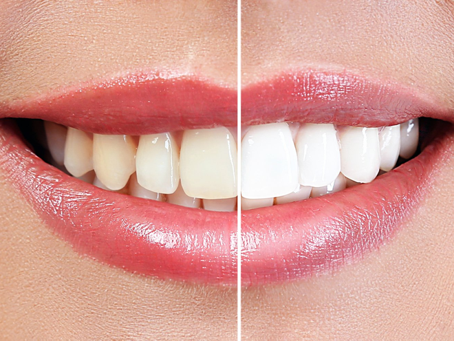 Sault Dental Arts - Dr. Patrick Hackett